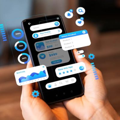 Application Development