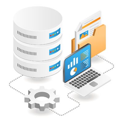 Database Development