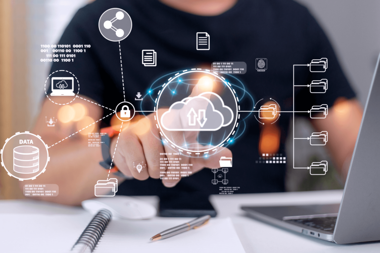 hybrid-cloud-based-development