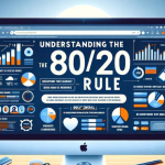 the-80-20-rule
