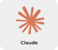 automation-carousel-claude