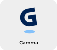 automation-carousel-gamma