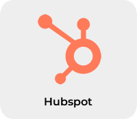 automation-carousel-hibspoti