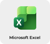 automation-carousel-microsoft-excel
