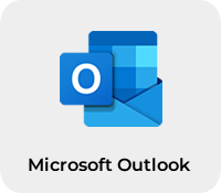 automation-carousel-microsoft-outlook