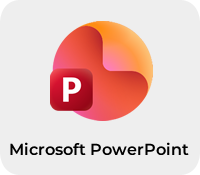 automation-carousel-microsoft-powerpoint