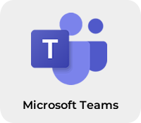 automation-carousel-microsoft-teams