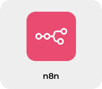 automation-carousel-n8n