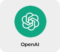 automation-carousel-openai