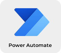 automation-carousel-power-automatei