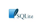 sqllite-logo